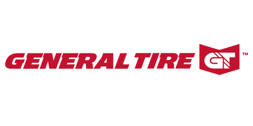 General Tire